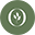 LES PETITS ÉCOLOS logo