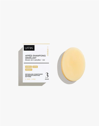 Hygiène et soins