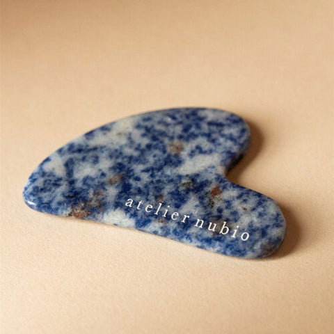 Accessoires salle de bain